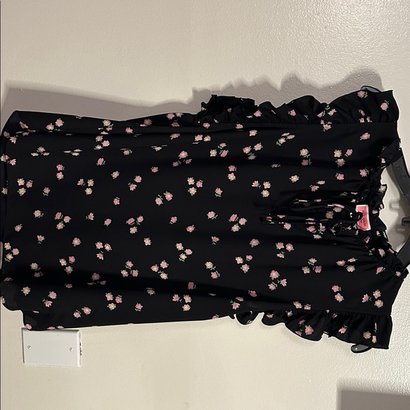 Gorgeous Kate Spade top - Picture 3 of 4